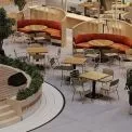 Бессарабський ринок перетворюють на гастроринок: від Himalaya до Gyros — хто вже заходить