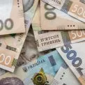 Пів мільярда на безпеку: Київщина інвестує у спецтранспорт і тотальне відеоспостереження