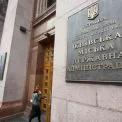 Скандальна забудова на Подолі: місто видало припис про негайне припинення робіт