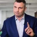 Кличко роздає понад 6 млн грн премій: хто зі спортсменів отримав найбільше