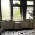 Київський кардіоцентр відновлюватимуть за кошти резервного фонду: Кабмін ухвалив рішення