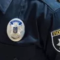 Смертельний вибух у Києві: в Дарниці детонував невстановлений предмет