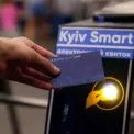 Нові е-квитки для киян: місто закуповує 60 тисяч карток через Prozorro