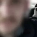Киянка втратила 360 тисяч, повіривши у фейкових «лікарів після аварії»