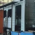 Купували за 50 тис., продавали за 117 тис.: у Києві викрили оборудку з комплектуючими для Укрзалізниці