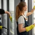 Як підтримувати чистоту вдома та в офісі: практичні поради для щоденного комфорту