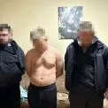 Смертельний теракт у Києві: СБУ затримала трьох підозрюваних, завербованих рф