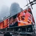 Скандал, суди і технічні проблеми: «Гулівер» у Києві відновлює роботу поетапно