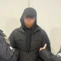 Палії на замовлення: у Києві викрили угруповання, що підпалювало житло й бізнеси в різних регіонах
