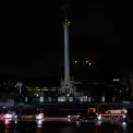 Київ переживе складну зиму без світла: пошкоджена ключова підстанція
