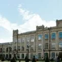 У 2026 році студентам підвищать стипендії вдвічі: що це означає для київської молоді