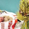 Київ запалює вікенд: яскраві події, що подарують тепло серед грудня