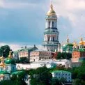Лавра відкриває маловідомі сторінки історії Київського князівства