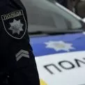 Небезпечний синтетик і готові «закладки»: у Києві викрили молоду дилерку