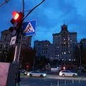 Київ економить електроенергію: бізнесу радять зменшити підсвітку реклами