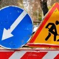 Водіям варто врахувати: у Солом’янському районі обмежать рух у тунелі