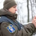 Інспектори з благоустрою змусили прибрати сміття у трьох районах Києва