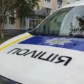 Загиблий у полум’ї на Київщині: правоохоронці схиляються до версії нещасного випадку