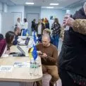 Київ розширює мережу ветеранських центрів: у Дарницькому районі відкрився «Мілітарі Хаб»