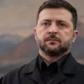 Кадрова пауза в Офісі президента: що означають слова Зеленського для Києва