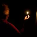 Графіки зсунулися: кому й на скільки продовжили відключення світла