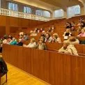 Європейські стандарти з 2026 року: як у Києві готуються до оновлення щеплень