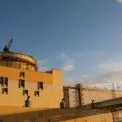 До 20 годин без світла: у Києві попереджають про критичну ситуацію з електропостачанням
