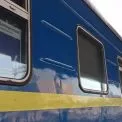 До 6 годин затримок: які поїзди з Києва спізнюються після обстрілу