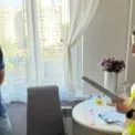 Схема з кредитом у Києві: бізнесменам загрожує до шести років тюрми