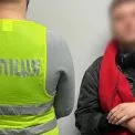 Трагедія за зачиненими дверима: у Києві чоловік напав на власну родину