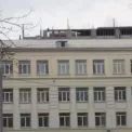 Безпека дітей за завищеними цінами: у Києві викрили схему з ремонтом укриття