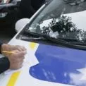 Бійка біля Алеї пам’яті: на Київщині розшукують групу підлітків