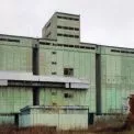 Інвестиційна пропозиція в серці Києва: майновий комплекс на Подолі виставили на продаж