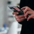 Без роумінгу в ЄС із 1 січня 2026 року: що зміниться для киян і українських абонентів