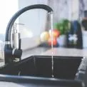 Як зберегти особисту гігієну в Києві під час відключень води: практичні поради від Центру громадського здоров’я