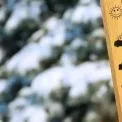 Погода в Києві на вівторок, 16 грудня: без опадів і з проясненнями, вдень — сонце