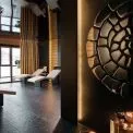 Відпочинок недалеко від міста: SPA послуги під Києвом в Equides Club