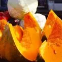 Ярмарки у Києві цього тижня: де і коли купити свіжі продукти