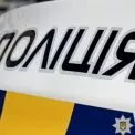 Торгівля немовлятами під прикриттям медицини: як у Києві працювала схема продажу дітей за кордон