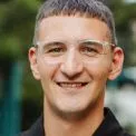 Київський педагог серед найкращих у світі: українського вчителя відзначили на Global Teacher Prize