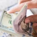 Гривня під тиском: у Києві оновили курс долара, євро та злотого на 16 грудня