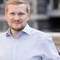 Кадрові зміни в уряді: Кабмін звільнив заступника міністра економіки