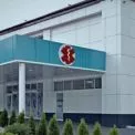 Мільйон на сміття: Броварська райлікарня замовляє масштабне вивезення відходів на 2026 рік