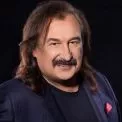 У Києві пропонують увічнити Степана Гігу: в столиці може з’явитися іменна вулиця артиста