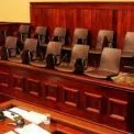 Київрада оголосила набір присяжних: документи приймають до 30 січня