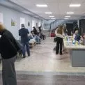 Київ Мілітарі Хаб шукає психологів для роботи з ветеранами та їхніми родинами