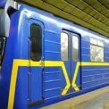 Київський метрополітен оголосив тендер на перевірку тунелів