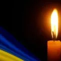 Коли мовчить Київ, його чує вся країна: рішення парламенту