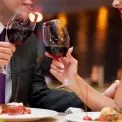 Нові заклади Києва: де місто смакує по-новому цієї зими
