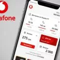 Ще один удар по гаманцю: тарифи Vodafone зростуть наприкінці грудня